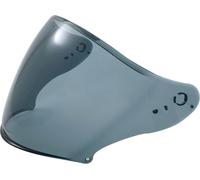 IXS 99 1.0, visière Teinté Teinté