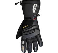 IXS Arctic-GTX 2.0 Gants de moto, noir, taille 2XL pour homme