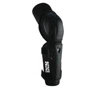 IXS Assault-Series Protection coude/Avant Bras pour VTT/BMX