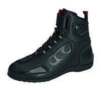IXS BOTTES IXS RN-400 SPORT 47