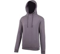 IXS Brand Organic 2.0, sweat à capuche XS Mauve Clair Mauve Clair