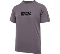 IXS Brand Organic 2.0, t-shirt XXL Mauve Clair Mauve Clair