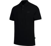 IXS Brand, polo XS Noir Noir