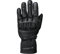 IXS Carbon-Mesh 4.0, gants L Noir Noir