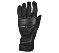 IXS Tour Cartago 2.0 Gants de moto Damen, noir, taille XL pour femmes