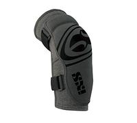 IXS Carve Evo + Elbow Guard Coudes