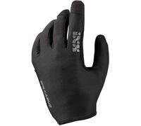 IXS Gants Women's Carve Black M