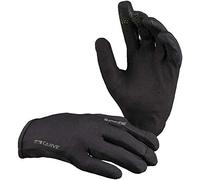 IXS Carve Gants VTT/Cycle/Ebike Mixte