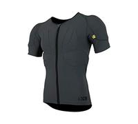 IXS Carve Gilet de Protection Dorsale Mixte