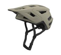iXS Casque Flow 1.0 brun