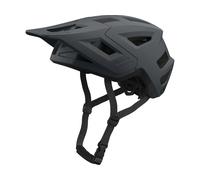 iXS Casque Flow 1.0 gris