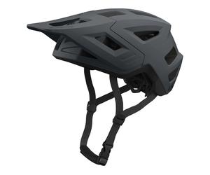 iXS Casque Flow 1.0 gris