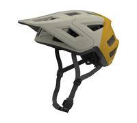 iXS Casque Flow 1.0 MIPS brun/gris