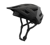 iXS Casque Flow 1.0 MIPS gris/noir