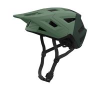 iXS Casque Flow 1.0 MIPS vert