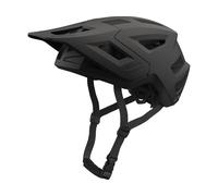 iXS Casque Flow 1.0 noir
