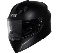 iXS casque intégral iXS217 1.0 noir mat L