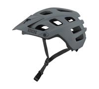 iXS Casque Trail Evo gris