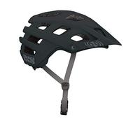 IXS Casque Trail Evo MIPS Black XS (49-54cm)