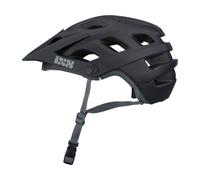 iXS Casque Trail Evo noir