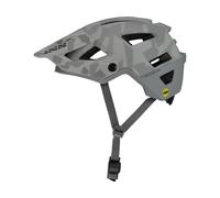 iXS Casque Trigger AM MIPS gris