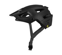 iXS Casque Trigger AM MIPS noir