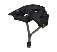 Ixs Trigger Am Mips Downhill Helmet Noir M-L