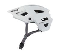 iXS Trigger AM Casque MTB M Gris