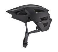 iXS Casque Trigger AM VTT noir