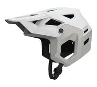 iXS Casque Trigger X 2.0 MIPS gris/blanc