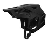 iXS Casque Trigger X 2.0 MIPS noir
