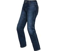 IXS Cassidy, jeans 30/32 Bleu Bleu