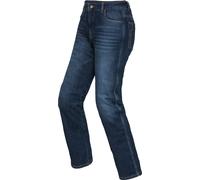 IXS Classic AR Cassidy Jeans de moto, bleu, Taille 32