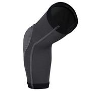 Ixs Coudières Flow Light