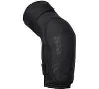 IXS Coudières Hack EVO+ noir, L