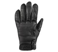 IXS Cruiser gants Noir S homme