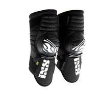 iXS Dagger Knee Guard Protège-genoux S Noir