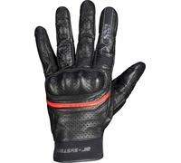 IXS Desert-Air Gants de moto, noir, taille 4XL pour homme