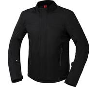 IXS Destination-ST-Plus Veste textile de moto, noir, Taille L