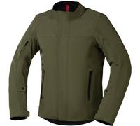 IXS Destination-ST-Plus Veste textile de moto, olive, Taille XL