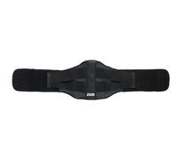 IXS Dry-Lex Belt 2 Ceinture de reins, noir, Taille S