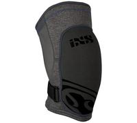 iXS Flow EVO+ E-Bike Edt. Protège-genoux S Gris clair