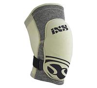 IXS Flow Evo + Knee Pad Genouillère