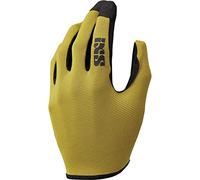 IXS Gants Carve Acacia L