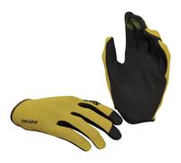 IXS Gants Carve Acacia M