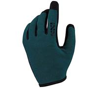 IXS Gants Carve Everglade M
