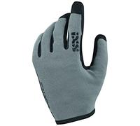 IXS Gants Carve Graphite XXL
