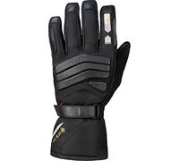 IXS Sonar-GTX 2.0 gants noir S