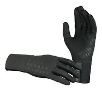 IXS Gants Flow Windbreaker Black L