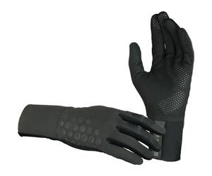 IXS Gants Flow Windbreaker Black L